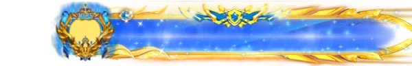 VIP 5 Banner