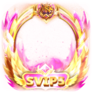 Svip5