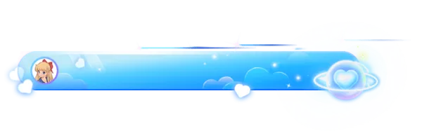 Dragon Flame Breath Banner