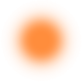 Noble Logo 3