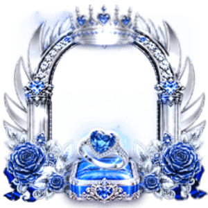 Ec74ccb54ee64d538d99a9f6beb677cc