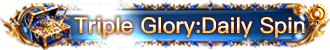 1789099061346