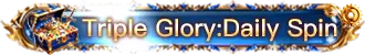 1789099061346