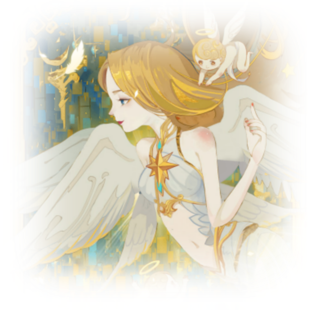 Angel