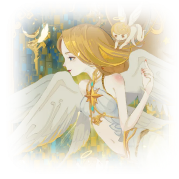 Angel