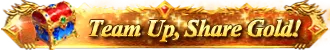 1773996343611