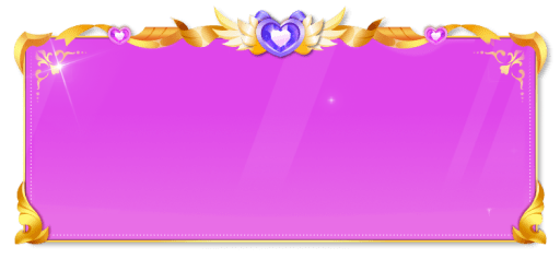 Lv4