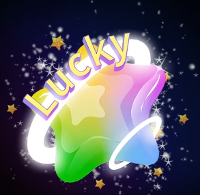 Lucky 1