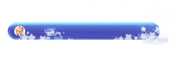 Celestial Harp Angelic Harmony