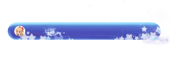 Celestial Harp Angelic Harmony