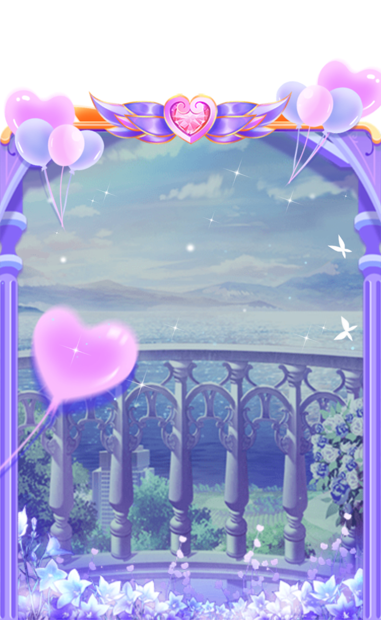 CP Profile Card