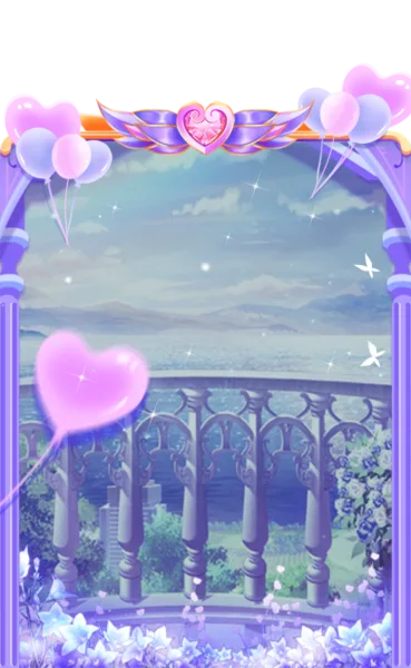 CP Profile Card