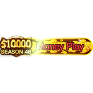 1787561466208