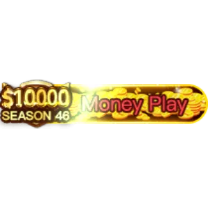 1787561466208