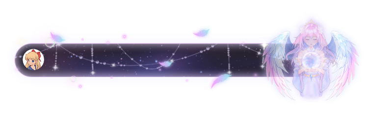 Neon Cyber Superbike Rush