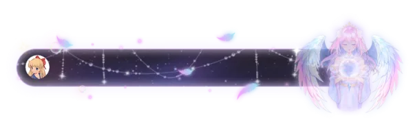 Neon Cyber Superbike Rush
