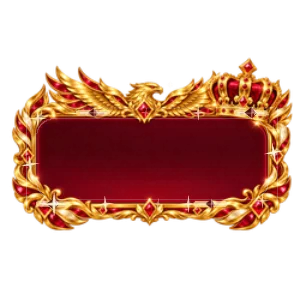 12 Crimson Eagle svga