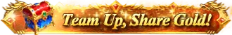 1773996343611