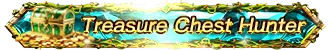 1782195827587