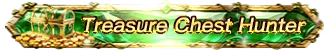 1782195842797