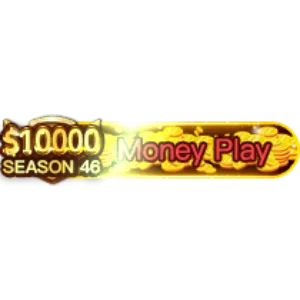 1787561466208