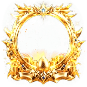 1787814359513