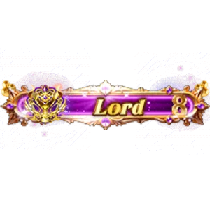 1788255887612