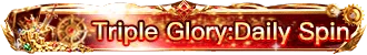 1789092013656