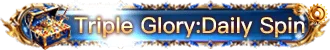 1789099061346