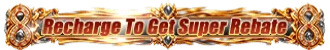 1789724621611