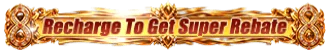 1789724670957