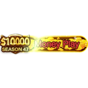 1790069433783