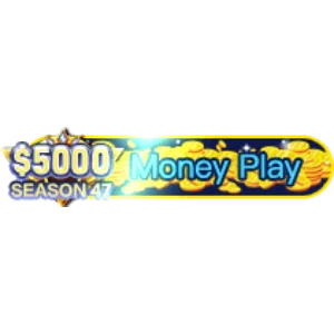 1790069477477