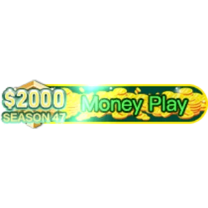 1790069508257