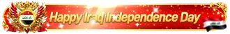 1790676265700