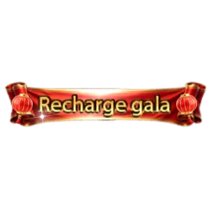 1790754447242