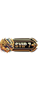 19 Copper Autumn svga