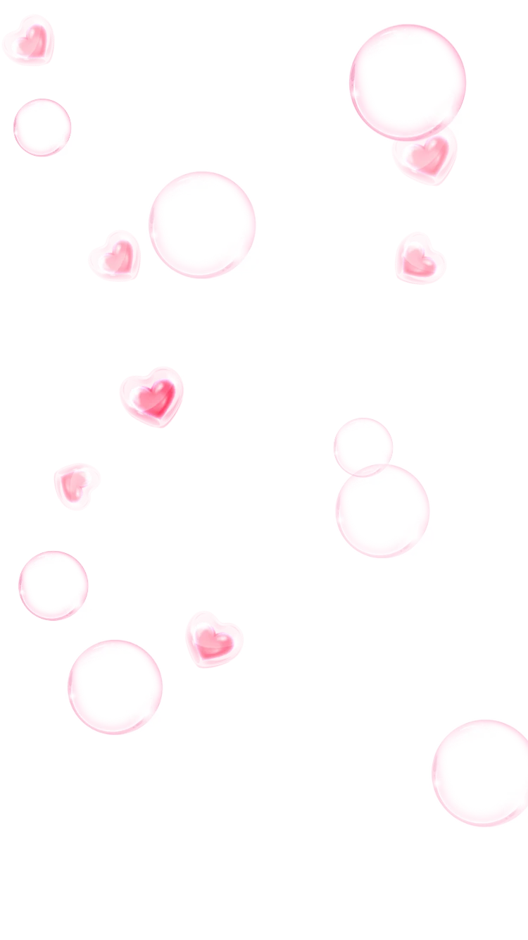 1e20b361e1149449ec6099d3a2ded5c9431e4a1d