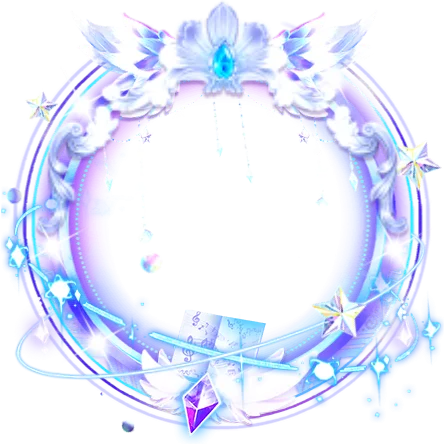 2106 Avatar Frame