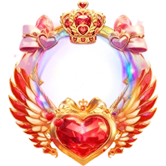 2152 Avatar Frame