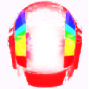 262e2b246ee764ca5e1409f5d753e84c27c60c71