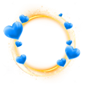 264678abd595e39fbdbf0e96cebd6fb3d349d26b