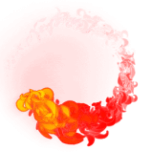 28e36720391988bbf2365aa5b16e1430e8be4ebf