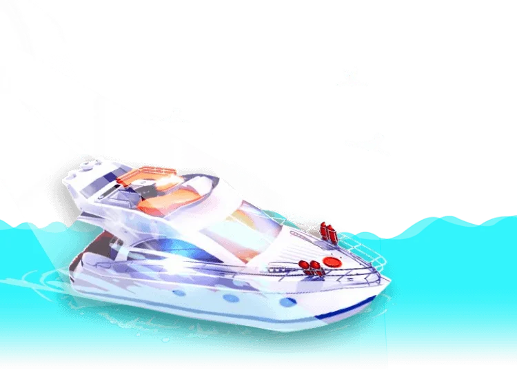 394b6433df7d9ad999125e9620d7c47a9b60b55a