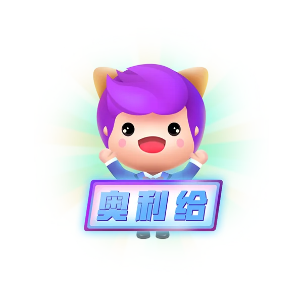 473bfa0d38d53bedae979471db14e2a8a825f3fd
