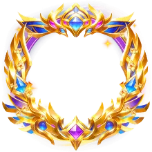 6
