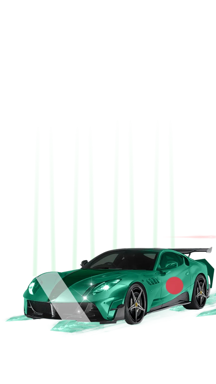 8399452ea3ec6af918c7ecf063fb50373929999b