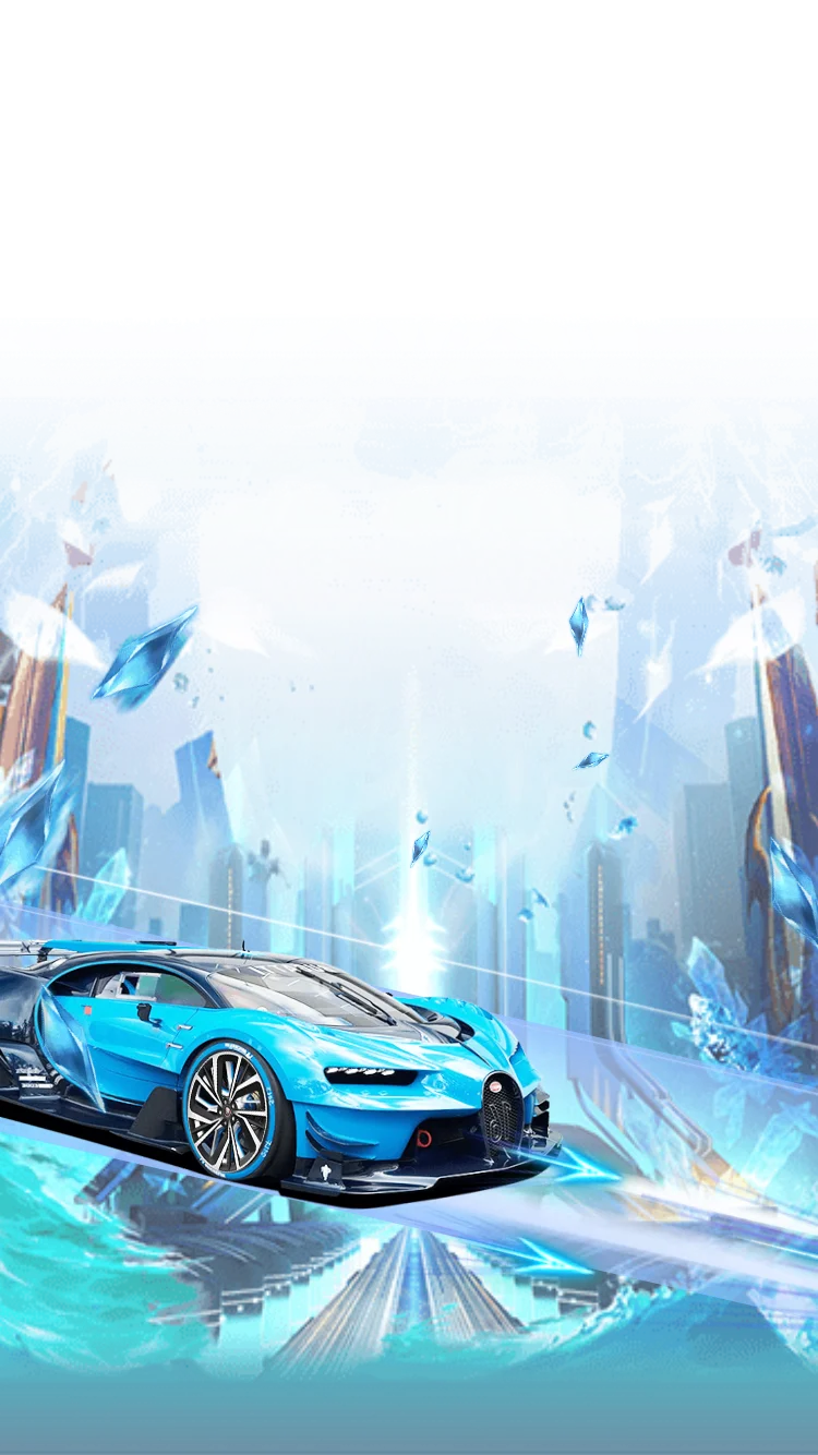 86476d632550539e867b9037a226a23d2d13afc9
