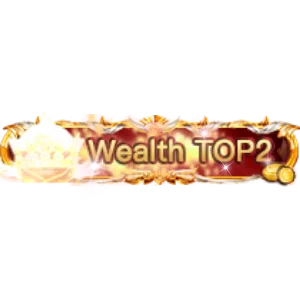 967a5060a3c7003be9d3ebf6b8432b3eec02431c
