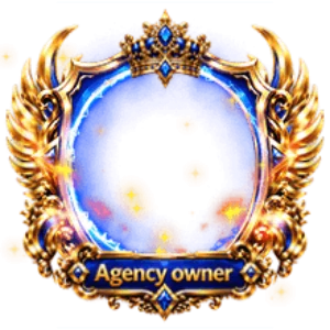 Agency Owner